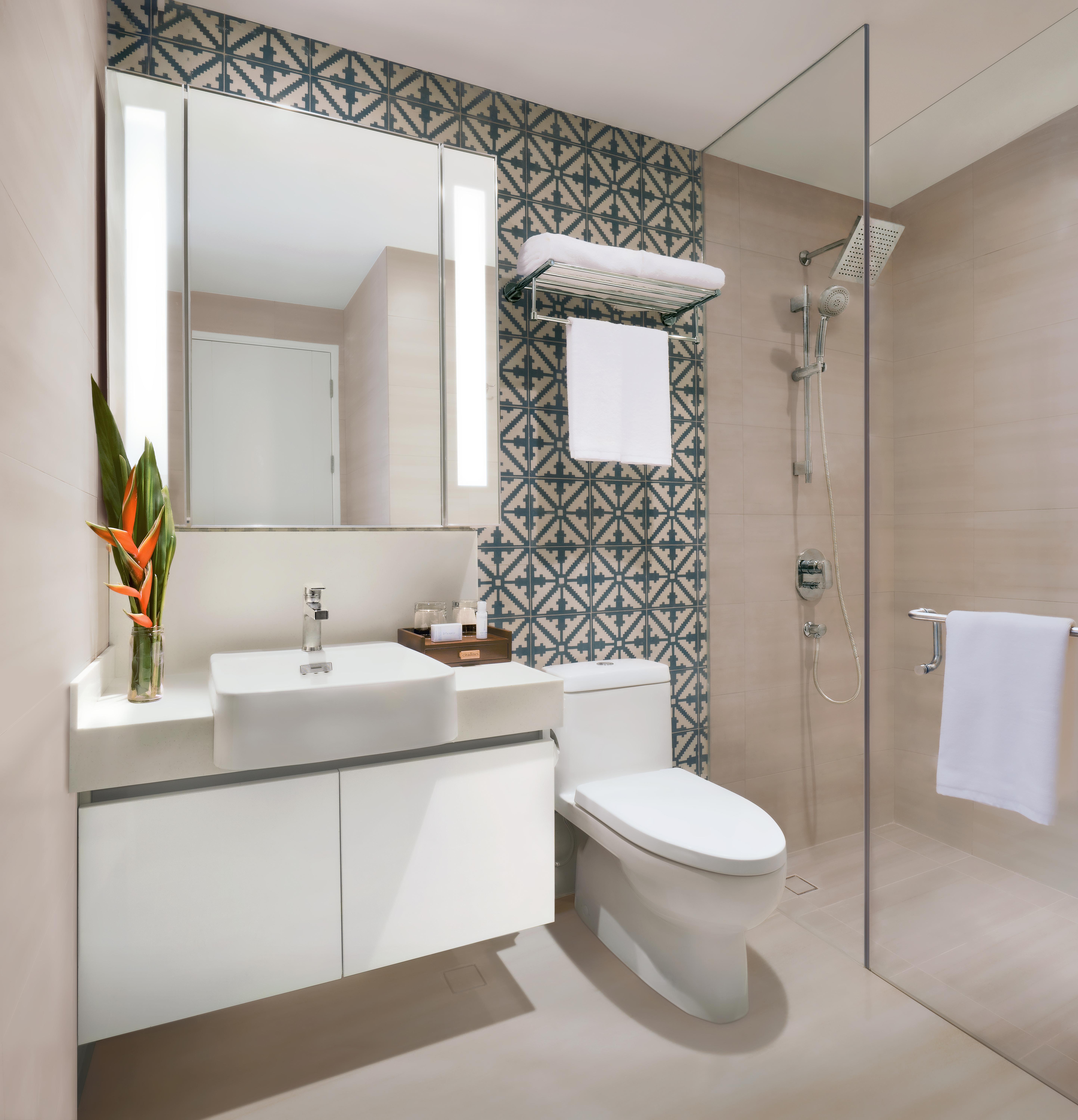 Citadines Cebu City מראה חיצוני תמונה