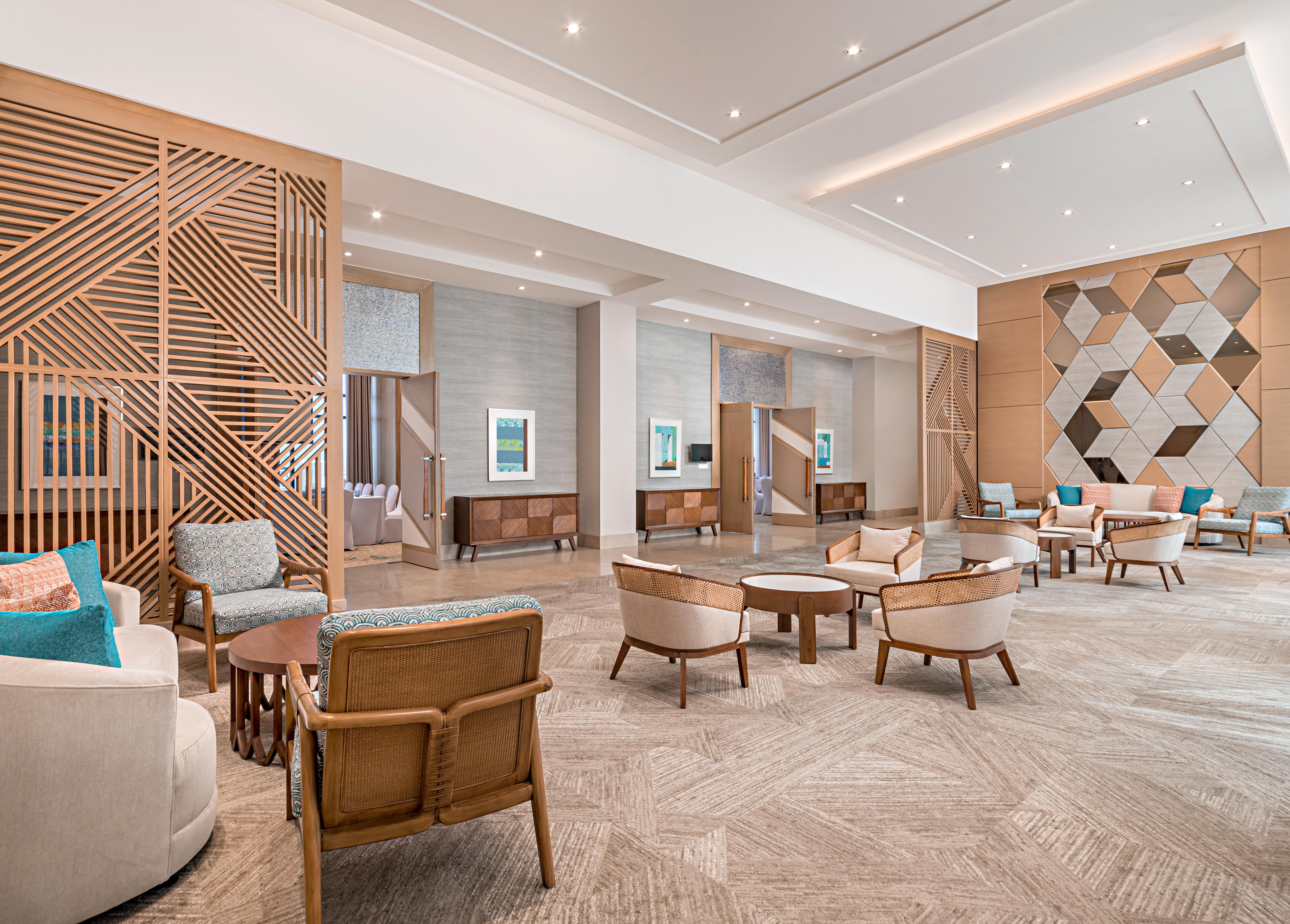 Citadines Cebu City מראה חיצוני תמונה