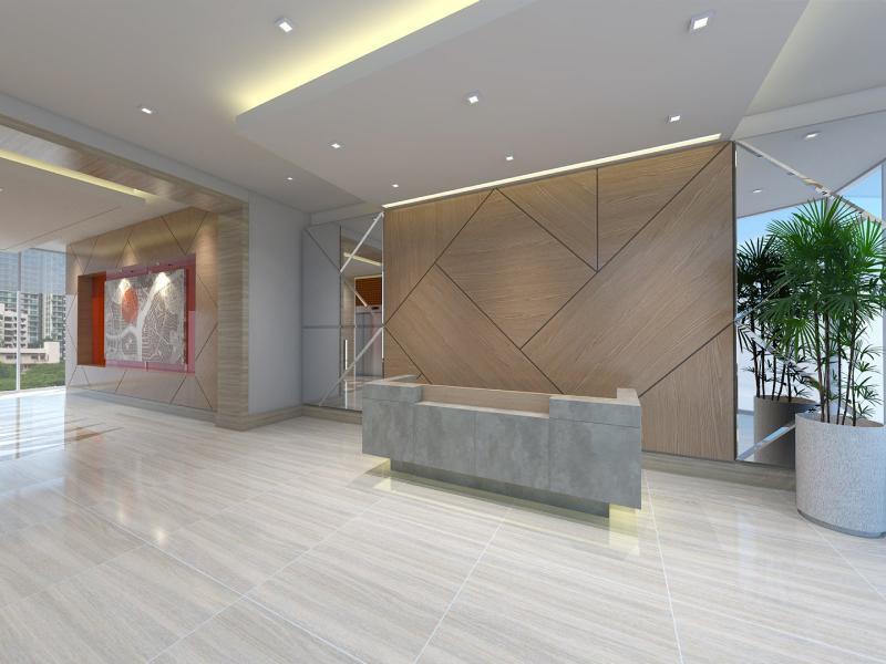 Citadines Cebu City מראה חיצוני תמונה