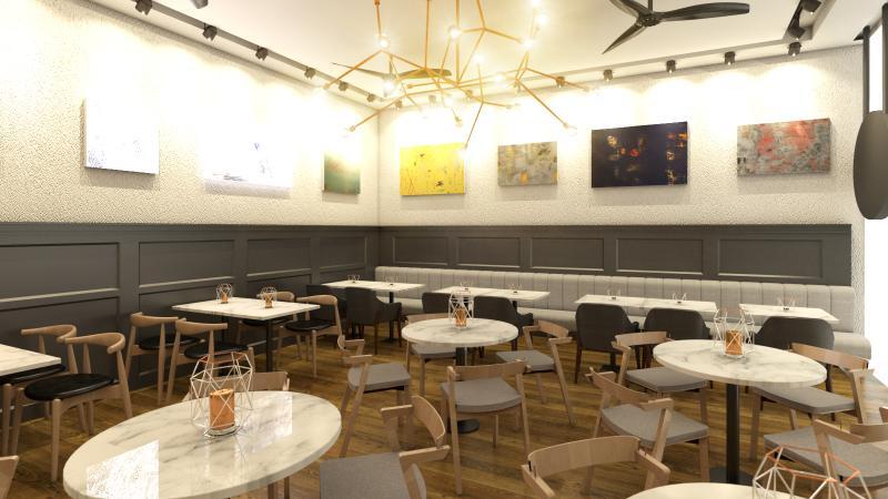 Citadines Cebu City מראה חיצוני תמונה