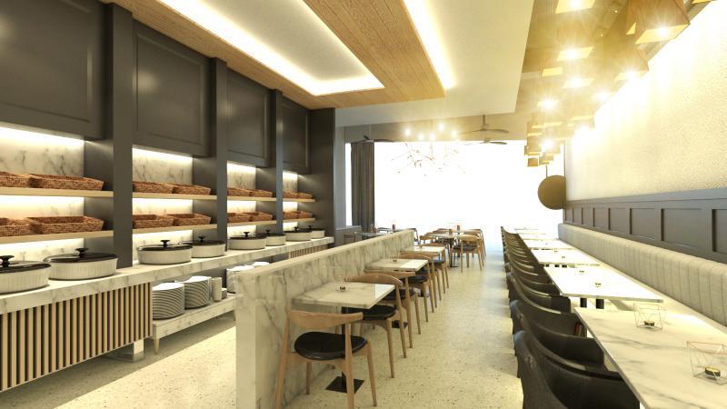 Citadines Cebu City מראה חיצוני תמונה